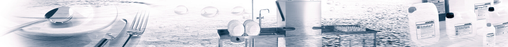 winterhalter-header